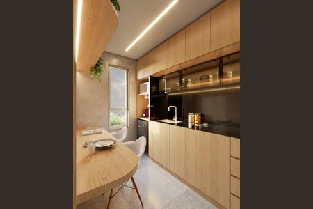 20_photo/94dce43edf.ea0ff2ffec9a0f1c-ATLAS-75bf88a0-623f-496f-9866-da80986ea9cb.jpg de kitnet/studio à venda com 1 quarto, 31m² em Alto da Glória, Curitiba