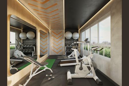 6_photo/94dce43edf.ea0ff2ffec9a0f1c-ATLAS-9011bcba-8ff6-41e3-af60-5d1a761833f0.jpg de kitnet/studio à venda com 1 quarto, 31m² em Alto da Glória, Curitiba