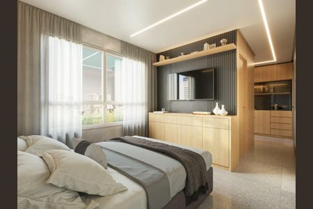 2_photo/94dce43edf.ea0ff2ffec9a0f1c-ATLAS-948b663c-c0d2-4912-b6eb-7829a11d7f27.jpg de kitnet/studio à venda com 1 quarto, 31m² em Alto da Glória, Curitiba