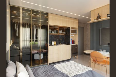 17_photo/94dce43edf.ea0ff2ffec9a0f1c-ATLAS-ab9ac944-2f9f-47cc-a628-26498dbe89b8.jpg de kitnet/studio à venda com 1 quarto, 31m² em Alto da Glória, Curitiba