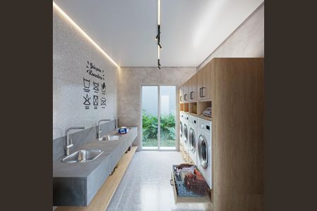 6_photo/94dce43edf.ea0ff2ffec9a0f1c-ATLAS-b8bf6183-742f-4609-a026-5bc0741f764c.jpg de kitnet/studio à venda com 1 quarto, 21m² em Alto da Glória, Curitiba