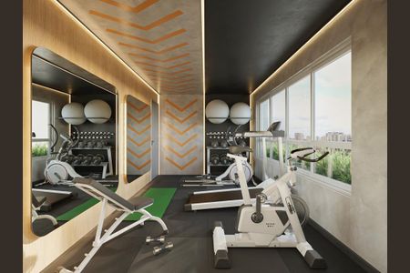 5_photo/94dce43edf.ea0ff2ffec9a0f1c-ATLAS-c51b4daa-d920-41fc-9940-ddc4b5a6ccb6.jpg de kitnet/studio à venda com 1 quarto, 21m² em Alto da Glória, Curitiba