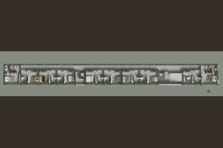 9_photo/94dce43edf.ea0ff2ffec9a0f1c-ATLAS-d9ac910e-771f-45a8-9dec-b3f6acb4a492.jpg de kitnet/studio à venda com 1 quarto, 21m² em Alto da Glória, Curitiba