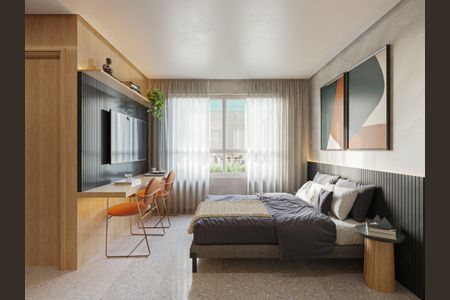 16_photo/94dce43edf.ea0ff2ffec9a0f1c-ATLAS-e0a12f7a-1b11-4a14-8630-6b8e633fa340.jpg de kitnet/studio à venda com 1 quarto, 31m² em Alto da Glória, Curitiba