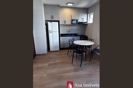 11_photo/94dce43ee5.020898778582873f-ATLAS-bbf7217a-ca70-4dfd-8d23-10265b07efa4.jpg de apartamento para alugar com 1 quarto, 36m² em Alto da Glória, Curitiba