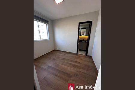 6_photo/94dce43ee5.020898778582873f-ATLAS-d4cfa9dc-9148-4af4-adf3-7cabf53f40f5.jpg de apartamento para alugar com 1 quarto, 36m² em Alto da Glória, Curitiba