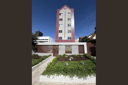 2_photo/94dce43ee5.72c99cad9401b729-ATLAS-10db1f49-6b94-46ea-93f8-0db5fdf7ab14.jpg de apartamento para alugar com 1 quarto, 36m² em Alto da Glória, Curitiba