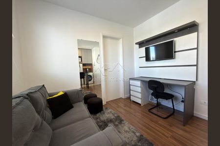 8_photo/94dce43ee5.72c99cad9401b729-ATLAS-1b375daa-4718-42bb-badd-c19eebaf76d7.jpg de apartamento para alugar com 1 quarto, 36m² em Alto da Glória, Curitiba