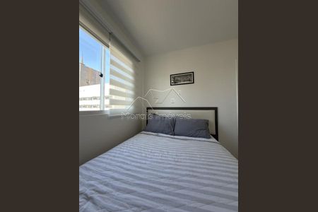 19_photo/94dce43ee5.72c99cad9401b729-ATLAS-35615785-7d09-47d5-8a67-e3f9a75a2141.jpg de apartamento para alugar com 1 quarto, 36m² em Alto da Glória, Curitiba