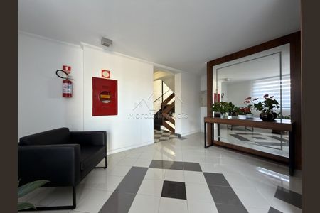 4_photo/94dce43ee5.72c99cad9401b729-ATLAS-4e288ea7-75b3-41a3-a62c-8b1332ab3177.jpg de apartamento para alugar com 1 quarto, 36m² em Alto da Glória, Curitiba