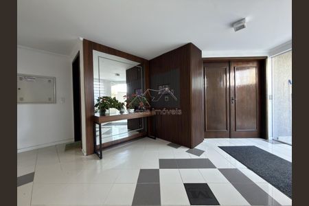 5_photo/94dce43ee5.72c99cad9401b729-ATLAS-573b715e-ada8-410c-bd8c-29f6b972b511.jpg de apartamento para alugar com 1 quarto, 36m² em Alto da Glória, Curitiba