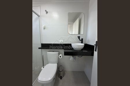 21_photo/94dce43ee5.72c99cad9401b729-ATLAS-9e6cb904-5607-42ac-8d64-429e3f2928c2.jpg de apartamento para alugar com 1 quarto, 36m² em Alto da Glória, Curitiba