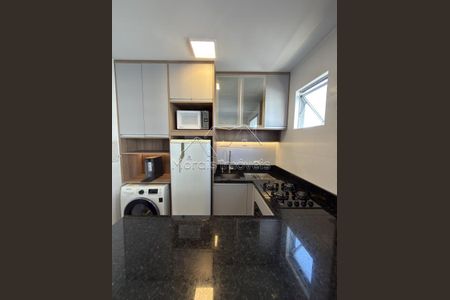11_photo/94dce43ee5.72c99cad9401b729-ATLAS-aedc91a9-9517-4dc6-992b-1f07011e717a.jpg de apartamento para alugar com 1 quarto, 36m² em Alto da Glória, Curitiba