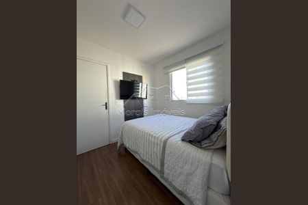 18_photo/94dce43ee5.72c99cad9401b729-ATLAS-afd62cb9-3e13-42a1-b8a7-f1ee3368cfb1.jpg de apartamento para alugar com 1 quarto, 36m² em Alto da Glória, Curitiba