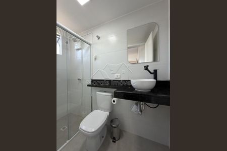 20_photo/94dce43ee5.72c99cad9401b729-ATLAS-c17ab8f5-9a6c-497e-9edd-9837dbb966d8.jpg de apartamento para alugar com 1 quarto, 36m² em Alto da Glória, Curitiba