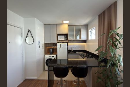 10_photo/94dce43ee5.72c99cad9401b729-ATLAS-c32b4a09-1cdc-4e73-b01a-f59f1e0c5b1a.jpg de apartamento para alugar com 1 quarto, 36m² em Alto da Glória, Curitiba