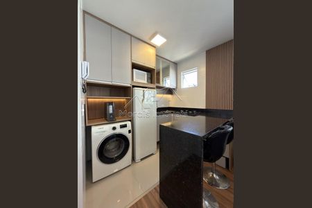12_photo/94dce43ee5.72c99cad9401b729-ATLAS-c4460e5a-0e0c-4e92-8729-3cdb9e2cf302.jpg de apartamento para alugar com 1 quarto, 36m² em Alto da Glória, Curitiba