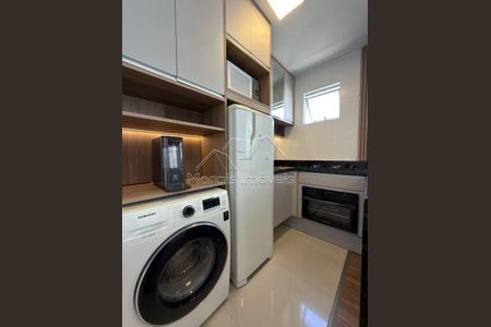 13_photo/94dce43ee5.72c99cad9401b729-ATLAS-dae8daeb-6ca3-45a4-9d02-e8f33de82f35.jpg de apartamento para alugar com 1 quarto, 36m² em Alto da Glória, Curitiba