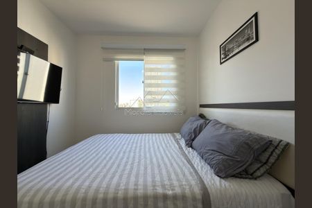 16_photo/94dce43ee5.72c99cad9401b729-ATLAS-e2235377-a348-4997-b8f8-25cc2cb65a61.jpg de apartamento para alugar com 1 quarto, 36m² em Alto da Glória, Curitiba