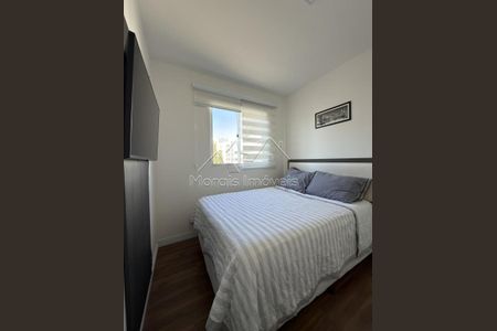 17_photo/94dce43ee5.72c99cad9401b729-ATLAS-e73c7f84-62a2-4371-9b87-c3cfbb02d663.jpg de apartamento para alugar com 1 quarto, 36m² em Alto da Glória, Curitiba