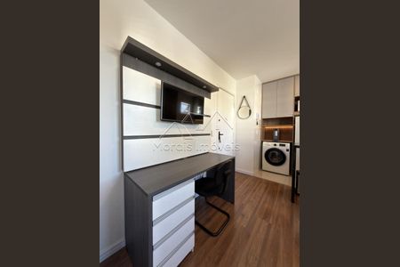14_photo/94dce43ee5.72c99cad9401b729-ATLAS-f782e44c-4db1-4016-9fdc-42e0a7a92940.jpg de apartamento para alugar com 1 quarto, 36m² em Alto da Glória, Curitiba