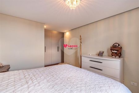 11_photo/94dce43eeb.23351eba74f1df34-ATLAS-37751fc5-bbad-4ccd-ba9d-c0f8de3b5795.jpg de apartamento à venda com 4 quartos, 180m² em Alto da Glória, Curitiba