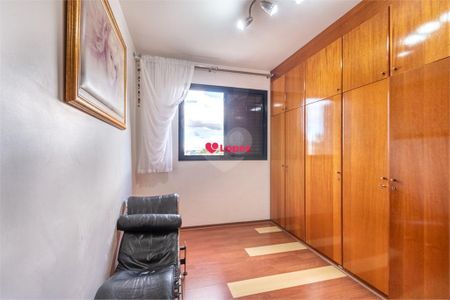 3_photo/94dce43eeb.23351eba74f1df34-ATLAS-64e30b59-4dc9-49e9-9b0e-cf4a2d66107f.jpg de apartamento à venda com 4 quartos, 180m² em Alto da Glória, Curitiba