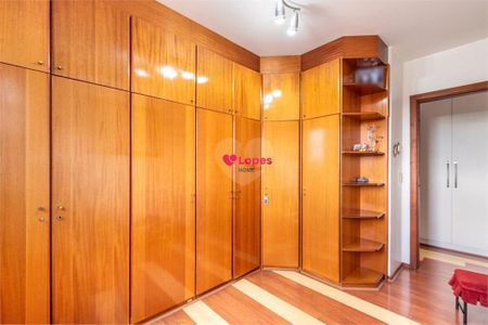 10_photo/94dce43eeb.23351eba74f1df34-ATLAS-88c37bed-d856-4fe4-aae6-9286290e95d2.jpg de apartamento à venda com 4 quartos, 180m² em Alto da Glória, Curitiba