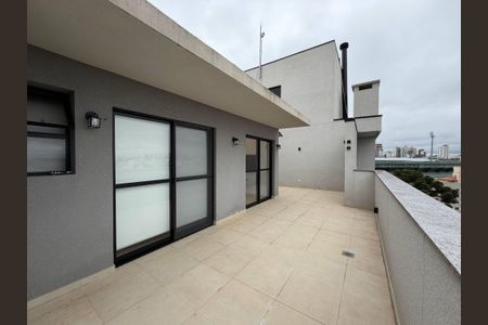 1_photo/94dce43eeb.2bd6c31d73845aaa-ATLAS-047609c2-068b-4413-a25d-1b8eafe2109f.jpg de apartamento à venda com 3 quartos, 95m² em Alto da Glória, Curitiba