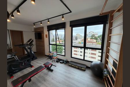 2_photo/94dce43eeb.2bd6c31d73845aaa-ATLAS-1360ef83-1da4-4529-afac-40ee02c13ac6.jpg de apartamento à venda com 3 quartos, 95m² em Alto da Glória, Curitiba