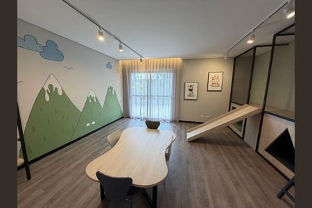 3_photo/94dce43eeb.2bd6c31d73845aaa-ATLAS-156c3500-bcef-4d75-9ad2-0a33aaddd650.jpg de apartamento à venda com 3 quartos, 95m² em Alto da Glória, Curitiba