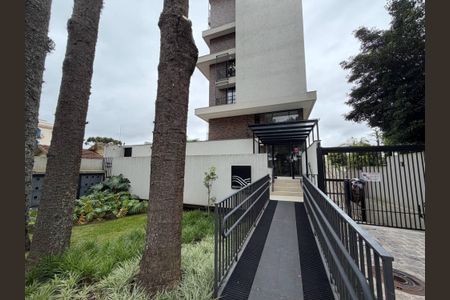 4_photo/94dce43eeb.2bd6c31d73845aaa-ATLAS-1f0f9b17-8077-458c-a10a-90ee34375c1d.jpg de apartamento à venda com 3 quartos, 95m² em Alto da Glória, Curitiba