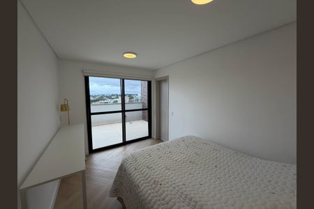 5_photo/94dce43eeb.2bd6c31d73845aaa-ATLAS-201fbf50-eac1-429f-929b-37e89c3423ab.jpg de apartamento à venda com 3 quartos, 95m² em Alto da Glória, Curitiba