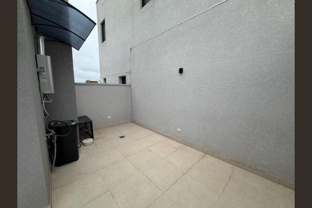 6_photo/94dce43eeb.2bd6c31d73845aaa-ATLAS-2d5cbc8b-a94b-4cf5-a288-c2064b12eaec.jpg de apartamento à venda com 3 quartos, 95m² em Alto da Glória, Curitiba