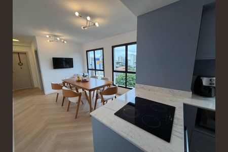 7_photo/94dce43eeb.2bd6c31d73845aaa-ATLAS-2f59de9a-1951-4a67-a6c5-693e3609a8d1.jpg de apartamento à venda com 3 quartos, 95m² em Alto da Glória, Curitiba