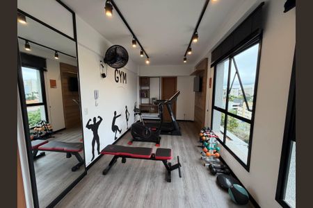 8_photo/94dce43eeb.2bd6c31d73845aaa-ATLAS-303ede4e-c944-4c57-8e01-7a7d3bf59f55.jpg de apartamento à venda com 3 quartos, 95m² em Alto da Glória, Curitiba