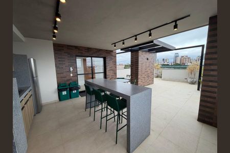 9_photo/94dce43eeb.2bd6c31d73845aaa-ATLAS-31247c66-d9d6-43e9-b4a8-576b136cc5e4.jpg de apartamento à venda com 3 quartos, 95m² em Alto da Glória, Curitiba