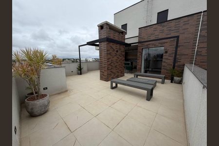 10_photo/94dce43eeb.2bd6c31d73845aaa-ATLAS-3591aa87-0a1f-4868-bf4f-5294bbfe5164.jpg de apartamento à venda com 3 quartos, 95m² em Alto da Glória, Curitiba