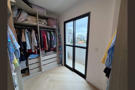 12_photo/94dce43eeb.2bd6c31d73845aaa-ATLAS-3e2ea337-0c40-45a9-89f0-440d41a55146.jpg de apartamento à venda com 3 quartos, 95m² em Alto da Glória, Curitiba