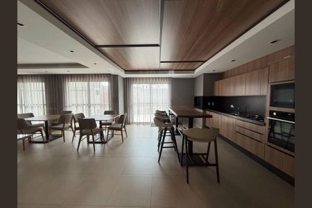 31_photo/94dce43eeb.2bd6c31d73845aaa-ATLAS-41904867-eda9-4978-9090-45ff3e2e983f.jpg de apartamento à venda com 3 quartos, 95m² em Alto da Glória, Curitiba