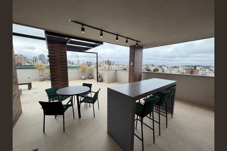 39_photo/94dce43eeb.2bd6c31d73845aaa-ATLAS-42dcf7a9-c640-4275-ba26-73563160886e.jpg de apartamento à venda com 3 quartos, 95m² em Alto da Glória, Curitiba