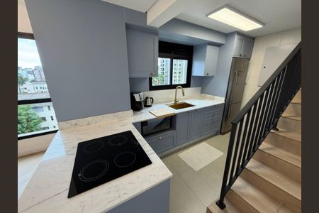 3_photo/94dce43eeb.2bd6c31d73845aaa-ATLAS-4acaae76-1e75-4baa-b807-39c394dcb54a.jpg de apartamento à venda com 3 quartos, 95m² em Alto da Glória, Curitiba