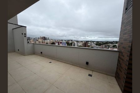 21_photo/94dce43eeb.2bd6c31d73845aaa-ATLAS-5deb525e-98a3-41e0-bbe0-12590495f962.jpg de apartamento à venda com 3 quartos, 95m² em Alto da Glória, Curitiba