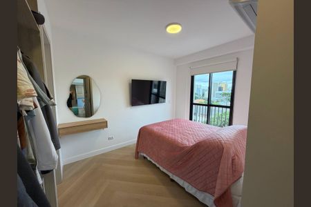 10_photo/94dce43eeb.2bd6c31d73845aaa-ATLAS-5e21ce5d-0e53-45e0-be8a-db3d85bd311b.jpg de apartamento à venda com 3 quartos, 95m² em Alto da Glória, Curitiba