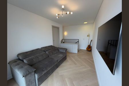 17_photo/94dce43eeb.2bd6c31d73845aaa-ATLAS-603f6b4d-1eb5-4380-9820-b8a168717b6f.jpg de apartamento à venda com 3 quartos, 95m² em Alto da Glória, Curitiba