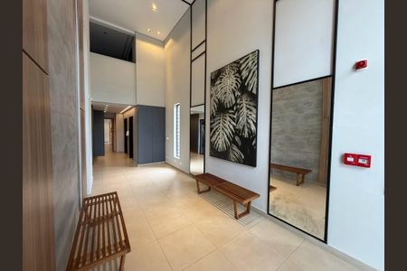 30_photo/94dce43eeb.2bd6c31d73845aaa-ATLAS-6966c3d8-0b31-40dc-b0f0-5fdb43d869b3.jpg de apartamento à venda com 3 quartos, 95m² em Alto da Glória, Curitiba