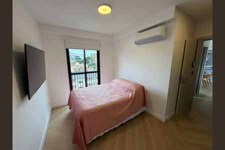 9_photo/94dce43eeb.2bd6c31d73845aaa-ATLAS-69d170a2-9a9a-47b9-aa20-0ce874d9bca1.jpg de apartamento à venda com 3 quartos, 95m² em Alto da Glória, Curitiba