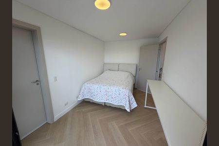 27_photo/94dce43eeb.2bd6c31d73845aaa-ATLAS-6da3aa82-cb39-4c5a-a430-d6700bc80d8b.jpg de apartamento à venda com 3 quartos, 95m² em Alto da Glória, Curitiba