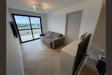 18_photo/94dce43eeb.2bd6c31d73845aaa-ATLAS-7399b13e-f737-4660-99be-169b4eac90a1.jpg de apartamento à venda com 3 quartos, 95m² em Alto da Glória, Curitiba