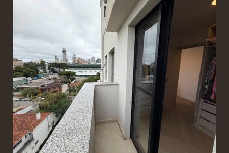 14_photo/94dce43eeb.2bd6c31d73845aaa-ATLAS-7a13d8e0-47f0-441b-9bcc-cdb86b29b7a6.jpg de apartamento à venda com 3 quartos, 95m² em Alto da Glória, Curitiba